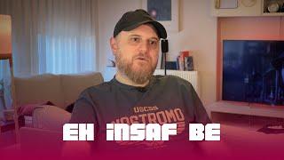 Pixopat Yorumluyor: Eh İnsaf Be  |  Marathon, PSN Zamları, TLOU2, Indiana Jones PS5