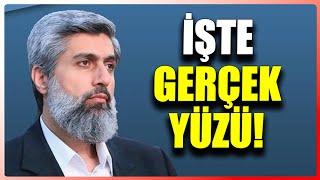 Alparslan Kuytul ve Furkan Vakfı'nın gerçek yüzü! - Ulusal Kanal