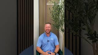 Meet Jeremy Sinnes! Final Part 4 #realestate #yakimavalley #realtor #johnlscott