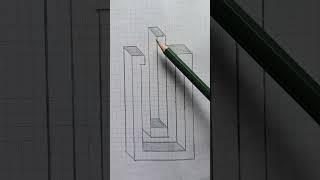 I Tried An Easy Drawing Guide For Beginners