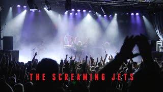 The Screaming Jets - Better (Live at The Metro 2024)