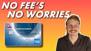 Best No Fee Credit Cards Australia 2024