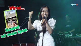 Diva Hani - Nyekso Batin Sound Viral Dipakai VT mas Iyun | CGS Pro Live 2024