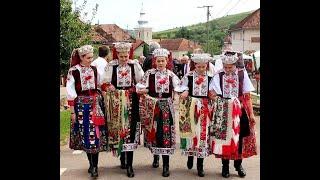 Fodrozik a Tisza vize - Stefy-Band