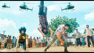 आज तुम्हें मुझसे ख़ुद भगवान भी नहीं बचा पाएगा || Best Fight Scene #movie #actionscene #fightscene