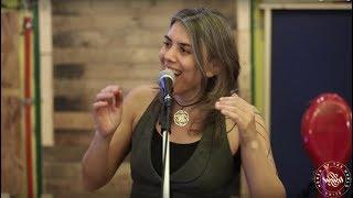 Yael Deckelbaum & The Mothers  - This Land יעל דקלבאום והאמהות - הארץ הזאת