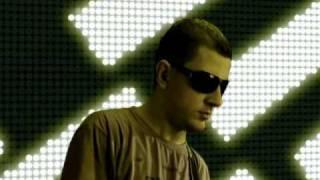 Prototip feat. Zika Todorovic - Technotise Main Theme [HQ] + Download