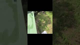#shorts 울산시 울주군 서생면 화산리 단독주택