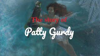 The story of Patty Gurdy: video anthology 2016-2024