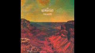 Red Mountains - Slow Wander (Full Album - 2017)