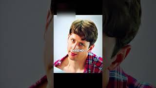 Парень пришел на лекцию в наручниках Сериал: Сториз. #врек #хочуврек #хочувтренды