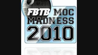 MOC Madness has come to a close