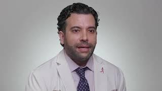 Plastic Surgeon Dr. Aditya Sood, MD, MBA Gender Surgery