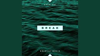 Break