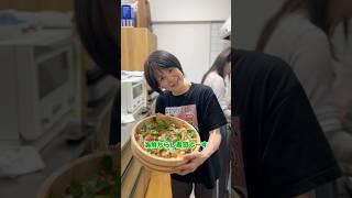Monthly regular eventIzakaya KinoshitaEveryone, please try the izakaya at home#KinoshitaFami...