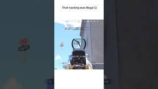 Spray so clean, even the kill feed blinked. | #bgmi #pubgmobile