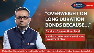 India Bond Market Strategy 2025: What Are Long Duration Bonds & Why We’re Overweight