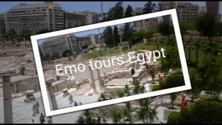 Cheap Egypt holiday package book online