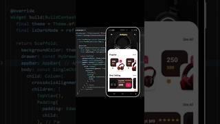 AMAZON Project Using PHYTON AI🫣️