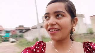 MUMMY Se padi Daant|| PRIYU CHAUHAN