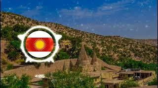 Ezidische Hymne #ezidi #ezidxan #shingal #iraq