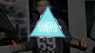 Marsel Selita - So te Gilave