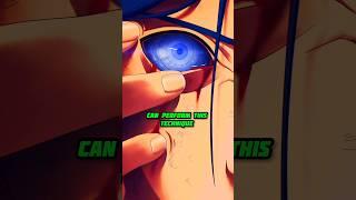 Jutsu's That Can Beat Hidan And His Immortality