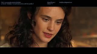 Flyboys   Action, Adventure, Drama, War   Full Length Movie   Tony Bill, James Franco00h20m00s 00h30