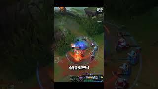 메자이 잭스 1편