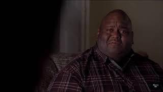 Best Of Huell Babineaux