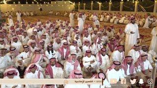 جديد  سفر الدغيلبي × حمود السمي ™ تربه " ١٤٤٦/١٠/٦ه‍ـ