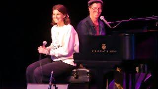 Ben Folds with Lindsey Kraft • We Could Have This @The Parker, Ft Lauderdale 11/24/24