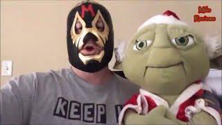 Merry Christmas 2017