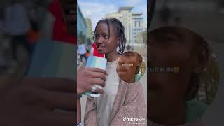 TIKTOK MEMES SOUND// UTACHEKA USHANGAE DON'T FORGET SUBSCRIBE