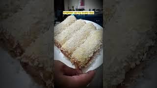 The Art of French Toast Roll Ups: My Wife’s Crumbly Delight!