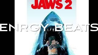 [FREE] RIO DA YUNG OG X ENRGY X FLINT TYPE BEAT “JAWS 2” (prod. ENRGY)