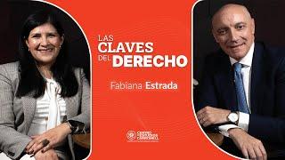 The Keys to Law: The New Justice in Mexico