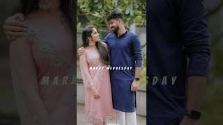 Pullothi Anji️Amal |@PULLOTHI |#pullothi #aasakooda #viral #trendingshorts #trendingsong