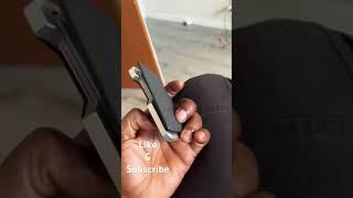 Product testing  #wallet #temu #affiliate #amazon #alibaba #work #dfy #monkey #fitness