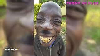 TRY NOT TO LAUGH  Best Funny Videos Compilation  #viralfunny #funny