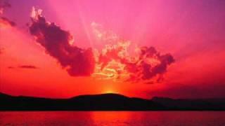 Vargo - Get Back To Serenity