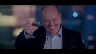 Ольга Серябкина - Дядя Гена (Премьера клипа, 2022)