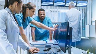 Innovations in Teamwork for Health Care