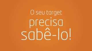 Conheça a OUTMarketing em 1 minuto!