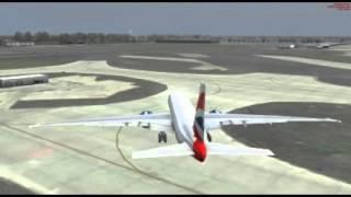 graeme crawford flightsim streams