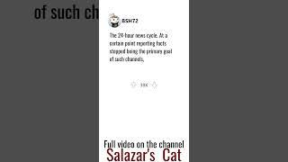 These INVENTIONS have done more HARM than GOOD Part 2 #reddit #history #facts