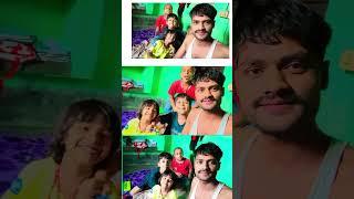#bikram #patna #bihar #funnysong #shorts #viralvideo #motivation #dance #status #viralvideo