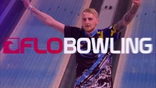 Get Hyped For The PBA Season on FloBowling