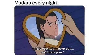 Naruto Memes Part 54