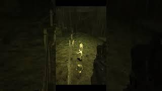 Фарш из зомби S.T.A.L.K.E.R. ОП - 2.2 Народная Солянка #shorts